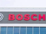 Bosch 00615431 Screw. Fixed Price $24.59.