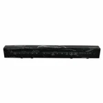 New Genuine Oem Whirlpool Dishwasher Control Panel WPW10537349. Fixed Price $188.48.