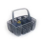 Asko Dishwasher Cutlery Basket. Fixed Price $86.15.