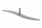 Bosch Gaggenau Neff Dishwasher Door Handle 00369656 GI41616002. Fixed Price $35.88.
