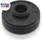 Brand Circulation Pump Motor Sump Seal Fits Lg Dishwashers Several. Fixed Price $20.71.