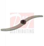 Ge Dishwasher Lower Arm Assembly WD22X33499. Fixed Price $23.99.