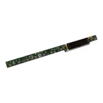 Kit Service Ui Lcd Astn WD21X22074 Ge Oem. Fixed Price $45.00.