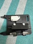 WP22001682, Whirlpool Washer Lid Switch Oem. Fixed Price $20.00.