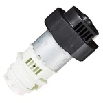 Electrolux 154844301 Motor Kit. Fixed Price $42.00.