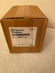14000056504 Oem Switch Assembly For Electrolux. Fixed Price $10.00.