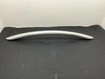 Whirlpool Kitchen Aid Dishwasher Stainless Door Handle 8212495, 4396176, 8524415. Fixed Price $29.99.