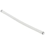 New Oem Bosch Hose 263099, 00263099. Fixed Price $11.49.