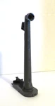 Ge Dishwasher GDF520PGD2BB: Middle Spray Arm Manifold (WD22X10090) (P8693). Fixed Price $19.99.
