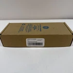 New Genuine WD21X32060 Dishwasher Electronic Control Board *free Shipping*. Fixed Price $88.97.