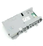 W10732783 Kenmore Dishwasher Control Lifetime Warranty Ships Today!*. Fixed Price $69.98.
