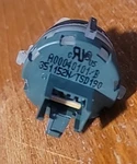 Genuine Oem Frigidaire Dishwasher Sensor A00040101 Ships From Canada. Fixed Price $39.99.