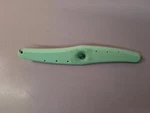 WD22X10045 Ge Dishwasher Spray Arm Used. Fixed Price $13.00.