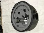 Samsung DD81 01632A Dishwasher Sump AZ98330 SL71. Fixed Price $50.71.