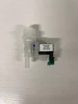Genuine Oem Bosch Dishwasher Water Inlet Valve 00637572. Fixed Price $50.00.