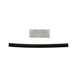Whirlpool W10803052 Washer Hose 8540065 W10212610 W10212611. Fixed Price $22.12.