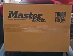 Master 1482BP410 Lockout Tagout Station 18 Components Included Holds. Fixed Price $110.00.