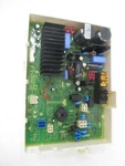 Oem EBR65989405 Lg Control 60 Day Warranty Fast+free Shipping. Fixed Price $79.89.