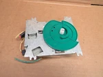 Hotpoint Dishwasher Timer Ass. Part # WD21X10099 WD21X33645. Fixed Price $14.88.