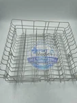 Good Condition Kitchenaid Dishwasher Upper Rack WPW10253040 3377450 3377419. Fixed Price $85.98.