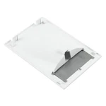Bosch 10011858 Appliance Cover. Fixed Price $28.75.