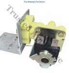 Oem Kernmore 3374621 3371817 3370554WHIRLPOOL Estate Kitchenaid. Fixed Price $18.80.