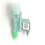 DD33-01002A Samsung Water Valve. Fixed Price $58.95.