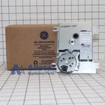 Ge Dishwasher Timer WD21X33642. Fixed Price $88.99.