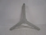 Frigidaire Dishwasher Lower Spray Arm, Gray 154467702 154608102 Asmn. Fixed Price $28.95.
