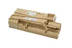 Whirlpool W11410065 Genuine Oem Dishwasher Electronic Control Board Replacement. Fixed Price $223.59.