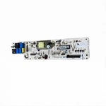 A01177002 Frigidaire Dishwasher Control. Fixed Price $65.86.
