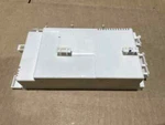 Frigidaire 764887 07 Dishwasher Control Board AZ68124 WM1664. Fixed Price $38.88.