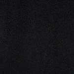 American Crafts Glitter Cardstock 12X12-BLACK AM714-14. Fixed Price $54.19.