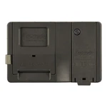Ge WD12X32799 Dishwasher Repl: PS11766964 WD12X20391 WD12X21056 Wd.... Fixed Price $36.30.