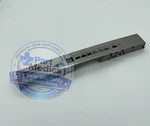 Great Condition Oem Ge Dishwasher Control Panel Assembly WD34X24466 Ships Free. Fixed Price $47.75.