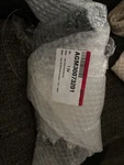 AGM30073201 Lg Dishwasher Case,part Assembly,svc. Fixed Price $80.00.