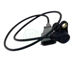 06A906433C Bosch Oem Crankshaft Position Sensor For Vw Audi 1.8T 2.0 2.7T 3.0. Fixed Price $22.93.