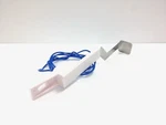 New Manitowoc Water Level Probe P/n 25-1129-3 Or 2511293 Same Day Shipping. Fixed Price $14.99.