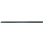 National Hardware 76BC Series N235-010 Door Spring, 7/16 Id Dia, L, Ste. Fixed Price $11.14.