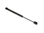 G21 Gas Prop Door Support 20 Inch 10LB Load Capacity Hardware Pcs. Fixed Price $36.43.