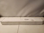 Ge Cafe CXADTH1PMBZ - Dishwasher Part Brushed Bronze Handle. Fixed Price $125.00.