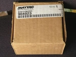 Maytag Dishwasher Drain Solenoid WP6-904023. Fixed Price $36.95.