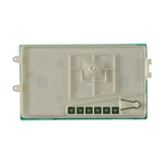 W10438123 Whirlpool Appliance Electronic Control Board. Fixed Price $246.22.
