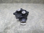 Viking Dishwasher 3 Way Valve Part # 1760400500. Fixed Price $60.00.