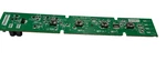 Ge Dishwasher Control Board Part # 265D3841G100 Free Shipping. Fixed Price $19.99.