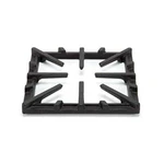 Grate 12 Square 00-421652-00001 For Vulcan Hart. Fixed Price $138.53.
