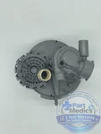 Great Condition Oem Bosch Dishwasher Sump 00752078 00668102 AP4483459 Shipsfree. Fixed Price $56.74.