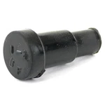 Danby 12600801000048 Drain Stopper. Fixed Price $20.77.