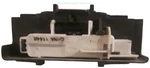 W10380262 Whirlpool Dishwasher Latch-door Working. Fixed Price $14.25.