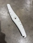 Ge Dishwasher Spray Arm WD22X10045. Fixed Price $13.27.